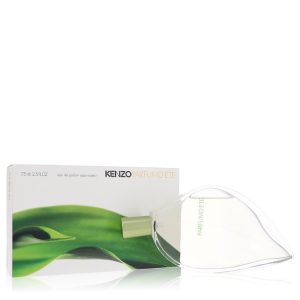 Parfum D'ETE by Kenzo  Eau De Parfum Spray 2.5 oz