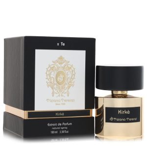 Kirke by Tiziana Terenzi Extrait De Parfum Spray 3.38 oz