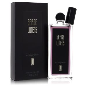 La Religieuse by Serge Lutens   Eau De Parfum Spray 1.6 oz