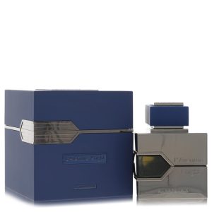 L'Aventure Knight by Al Haramain   Eau De Parfum Spray 3.3 oz