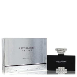 Leiber Night by Leiber  Eau De Parfum Spray 2.5 oz