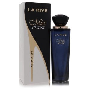 La Rive Miss Dream by La Rive  Eau De Parfum Spray 3.3 oz