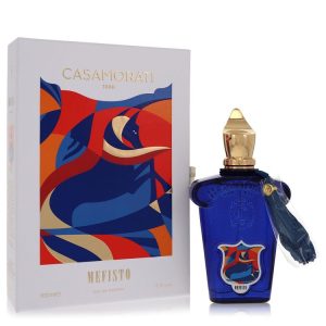 Mefisto by Xerjoff   Eau De Parfum Spray 3.4 oz