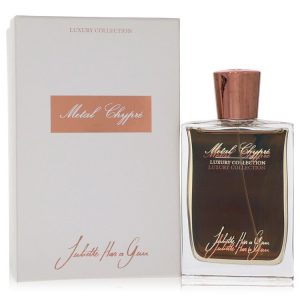 Metal Chypre by Juliette Has a Gun   Eau De Parfum Spray 2.5 oz