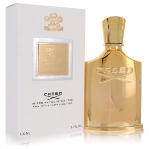 Millesime Imperial by Creed   Eau De Parfum Spray 3.4 oz