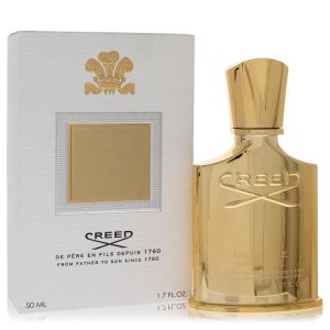 Millesime Imperial by Creed   Eau De Parfum Spray 1.7 oz