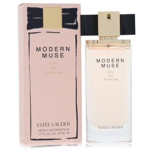 Modern Muse by Estee Lauder  Eau De Parfum Spray 1.7 oz