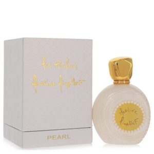 Mon Parfum Pearl by M. Micallef   Eau De Parfum Spray 3.3 oz