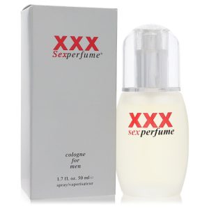 Sexperfume by Marlo Cosmetics   Cologne Spray 1.7 oz