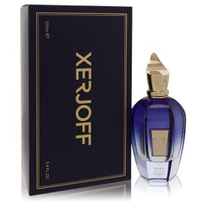 More Than Words by Xerjoff Eau De Parfum Spray 3.4 oz