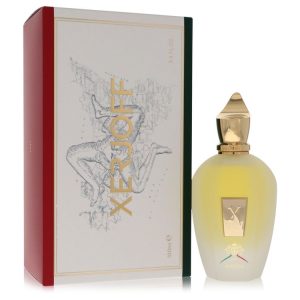 XJ 1861 Naxos by Xerjoff   Eau De Parfum Spray 3.4 oz