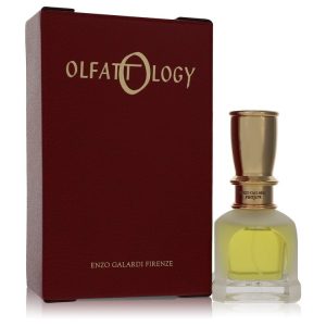 Olfattology Intenez by Enzo Galardi Eau De Parfum Spray 1.7 oz