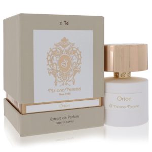 Orion by Tiziana Terenzi   Extrait De Parfum Spray 3.38 oz