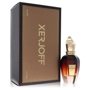 Oud Stars Zafar by Xerjoff Eau De Parfum Spray 1.7 oz