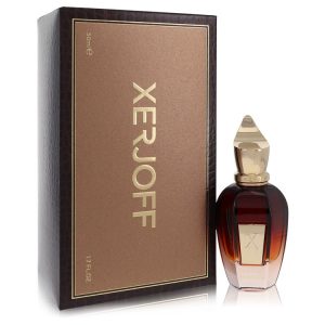 Oud Stars Mamluk by Xerjoff   Eau De Parfum Spray 1.7 oz