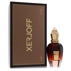Oud Stars Fars by Xerjoff   Eau De Parfum Spray 1.7 oz