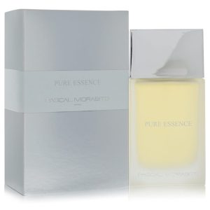 Pure Essence by Pascal Morabito   Eau De Toilette Spray 3.4 oz