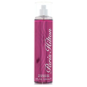 Paris Hilton by Paris Hilton   Body Mist 8 oz