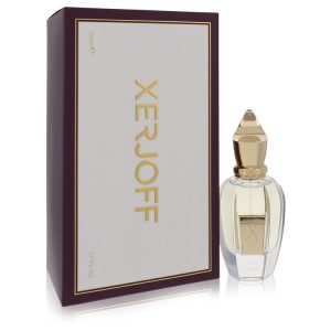 Shooting Stars Nio by Xerjoff   Eau De Parfum Spray 1.7 oz
