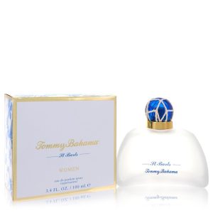 Tommy Bahama Set Sail St. Barts by Tommy Bahama  Eau De Parfum Spray 3.4 oz