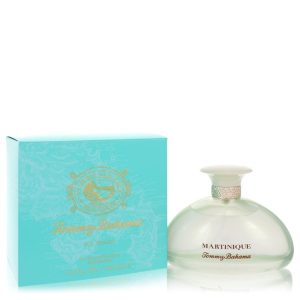 Tommy Bahama Set Sail Martinique by Tommy Bahama  Eau De Parfum Spray 3.4 oz