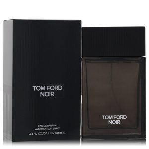 Tom Ford Noir by Tom Ford Eau De Parfum Spray 3.4 oz