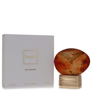 The House of Oud Just Before by The House of Oud   Eau De Parfum Spray 2.5 oz