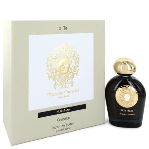 Tiziana Terenzi Hale Bopp by Tiziana Terenzi   Extrait De Parfum Spray 3.38 oz