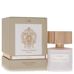 Tiziana Terenzi Lince by Tiziana Terenzi   Extrait De Parfum Spray 3.38 oz