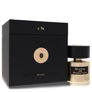 Tiziana Terenzi Afrodite by Tiziana Terenzi   Extrait De Parfum Spray 3.38 oz