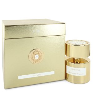 Tiziana Terenzi Draconis by Tiziana Terenzi   Extrait De Parfum Spray 3.38 oz
