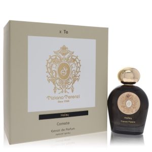 Tiziana Terenzi Halley by Tiziana Terenzi   Extrait De Parfum Spray 3.38 oz
