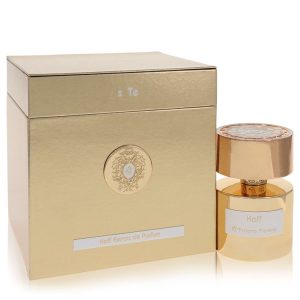Tiziana Terenzi Kaff by Tiziana Terenzi   Extrait De Parfum Spray 3.38 oz