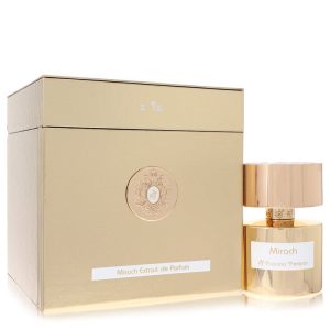 Tiziana Terenzi Mirach by Tiziana Terenzi   Extrait De Parfum Spray 3.38 oz