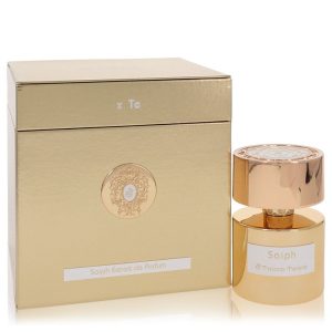 Tiziana Terenzi Saiph by Tiziana Terenzi   Extrait De Parfum Spray 3.38 oz