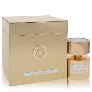 Tiziana Terenzi Sirrah by Tiziana Terenzi   Extrait De Parfum Spray 3.38 oz