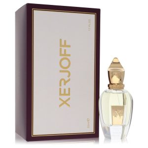 Uden by Xerjoff   Eau De Parfum Spray 1.7 oz