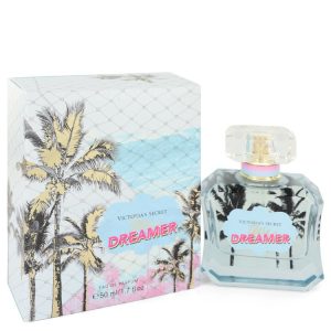 Victoria's Secret Tease Dreamer by Victoria's Secret Eau De Parfum Spray 1.7 oz