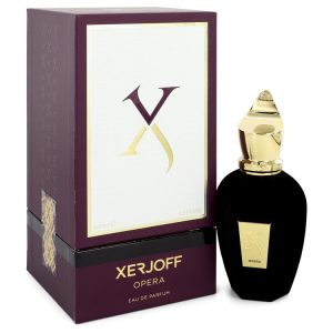 Xerjoff Opera by Xerjoff Eau De Parfum Spray 1.7 oz