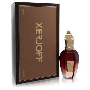 Oud Stars Malesia by Xerjoff   Eau De Parfum Spray 1.7 oz
